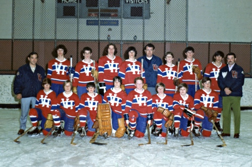 BillyScott Hockey Team Pic crop.jpg